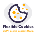flexible-cookies icon
