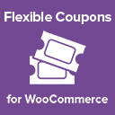 flexible-coupons icon