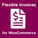 flexible-invoices icon