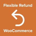 flexible-refund-and-return-order-for-woocommerce icon