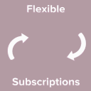 flexible-subscriptions icon