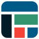 flexible-table-block icon