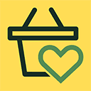 flexible-wishlist icon