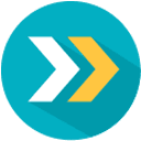 flexy-breadcrumb icon