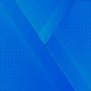 flickr-album-gallery icon