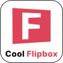 flip-boxes icon