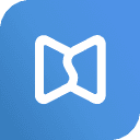 flippingbook icon