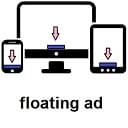 floating-ads-bottom icon