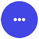 floating-awesome-button icon
