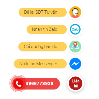 floating-click-to-contact-buttons icon