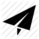 floating-publish-button icon