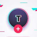 floating-tiktok-button icon