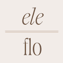 flodesk-for-elementor-pro icon