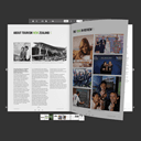 flowpaper-lite-pdf-flipbook icon