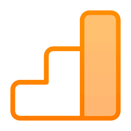 flying-analytics icon