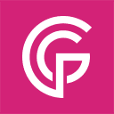 fontflow-custom-icons-for-elementor icon