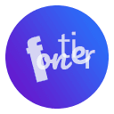 fontier icon