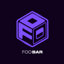foobar-notifications-lite icon