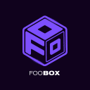foobox-image-lightbox icon