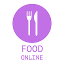 food-online-for-woocommerce icon