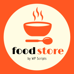 food-store icon