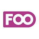 fooevents-calendar icon