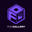 foogallery icon
