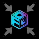 foogallery-migrate icon