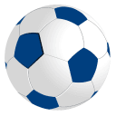 football-pool icon