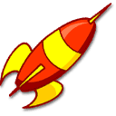 footer-javascript icon