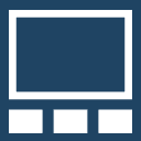 footer-mega-grid-columns icon