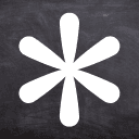 footnotes-made-easy icon