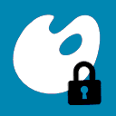 force-admin-color-scheme icon