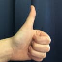 force-regenerate-thumbnails icon