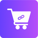 force-sell-for-woocommerce icon