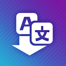 force-update-translations icon