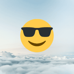 forget-spam-comment icon