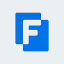 formassembly-web-forms icon