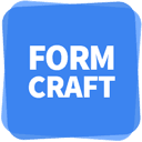 formcraft-form-builder icon