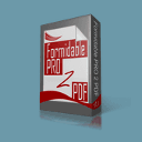 formidablepro-2-pdf icon