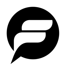 formilla-live-chat icon