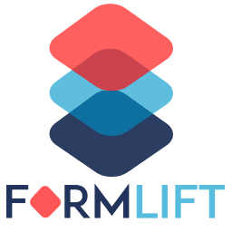 formlift icon