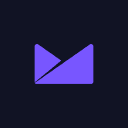 forms-for-campaign-monitor icon