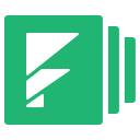 formstack icon
