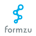 formzu-wp icon