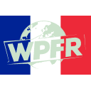 forum-wordpress-fr icon