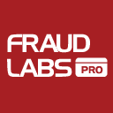 fraudlabs-pro-for-woocommerce icon