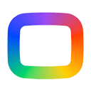 free-customer-service-tools-by-openwidget icon