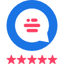 free-facebook-reviews-and-recommendations-widgets icon