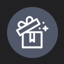 free-gifts-product-for-woocommerce icon